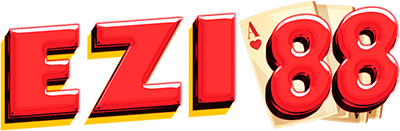 EZI88