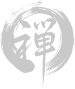Footer_image