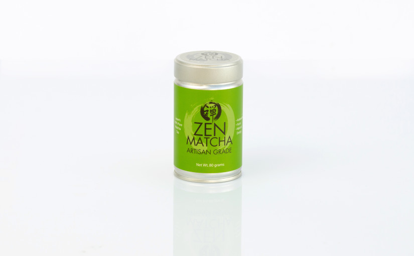 _ZEN5187