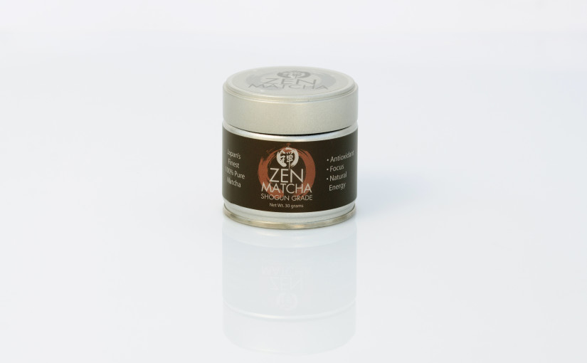 _ZEN5184