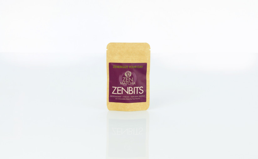 _ZEN5200