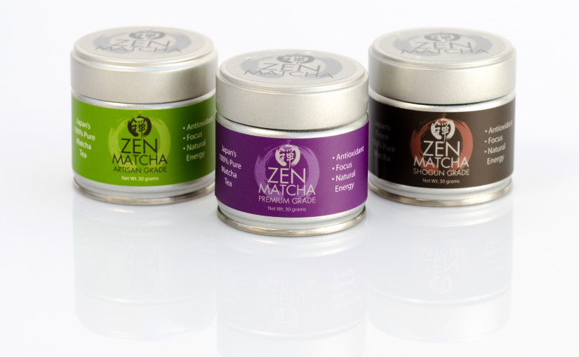 ZEN5236